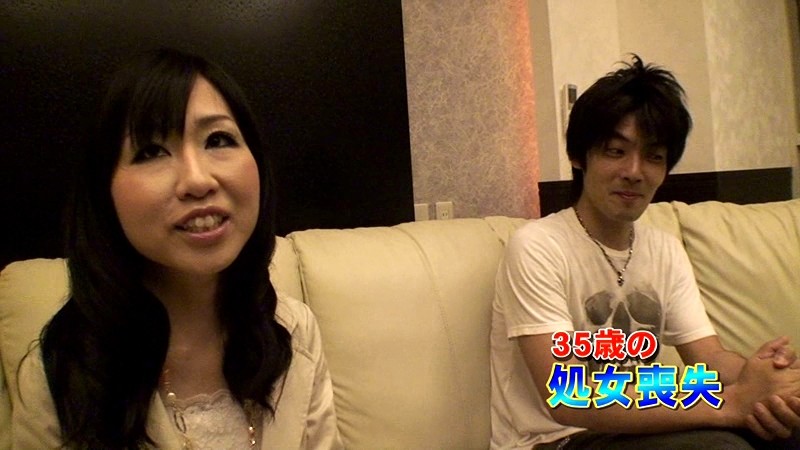 PARATHD-031 第 3 部分 - 40 分钟