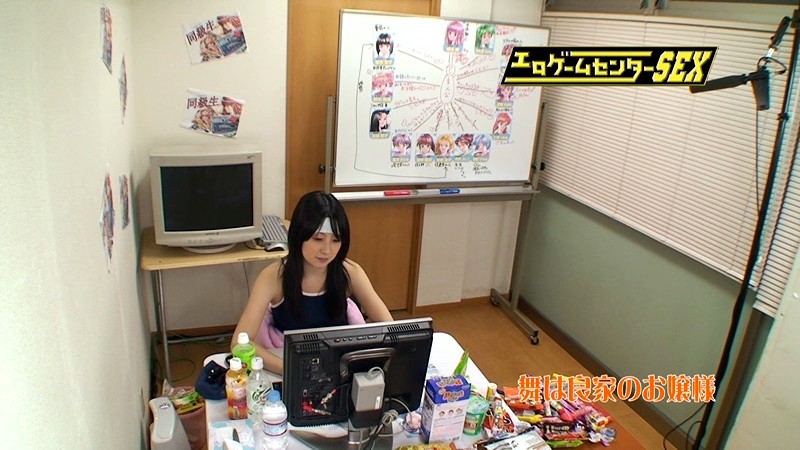 PARATHD-037 Bagian 12 - 74 minit