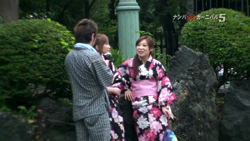 PARATHD-039 第 1 部分 - 30 分钟