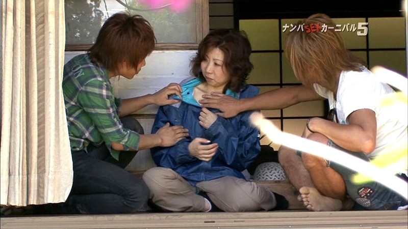 PARATHD-039 第 17 部分 - 110 分钟