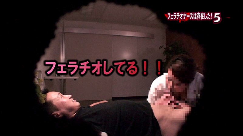 PARATHD-041 第 18 部分 - 115 分钟