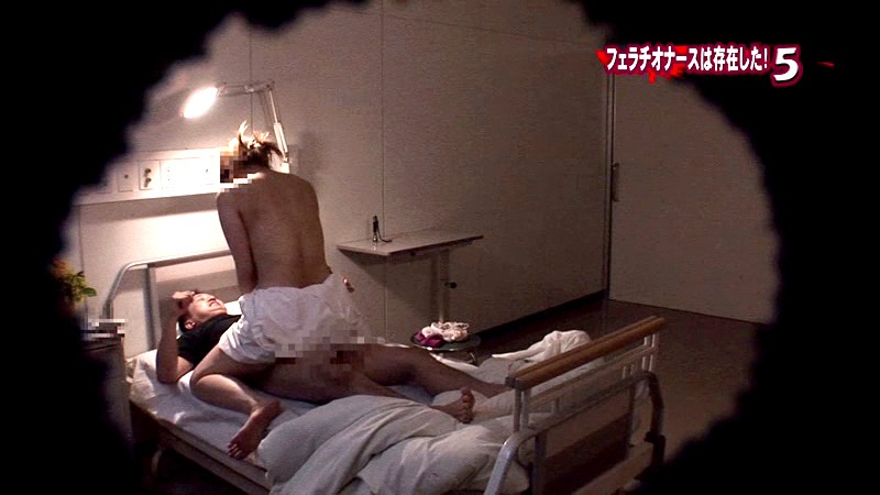 PARATHD-041 第 20 部分 - 125 分钟