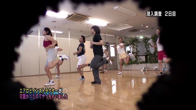 PARATHD-051 第 3 部分 - 40 分钟