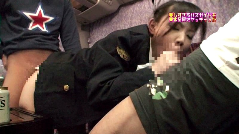 PARATHD-054 Bagian 12 - 85 minit