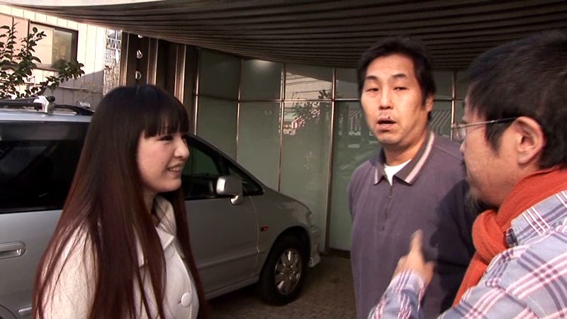 PARATHD-056 Bagian 1 - 30 minit