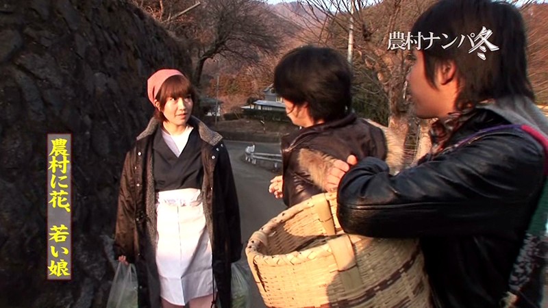 PARATHD-063 第 11 部分 - 80 分钟