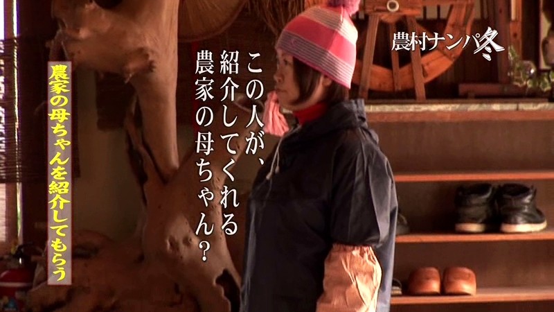 PARATHD-063 パート 2 - 35 分