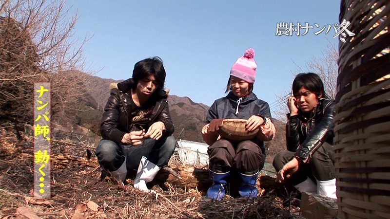 PARATHD-063 パート 3 - 40 分