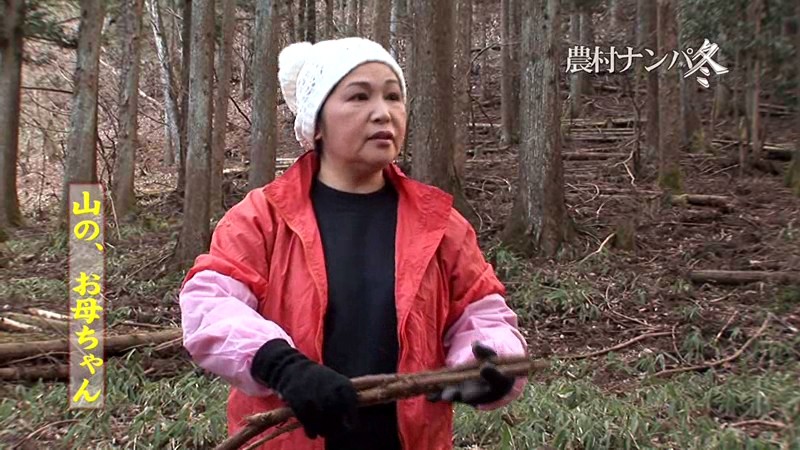 PARATHD-063 第 7 部分 - 60 分钟