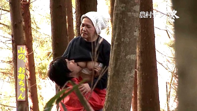 PARATHD-063 第 8 部分 - 65 分钟