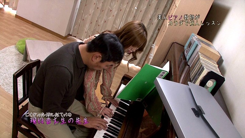 PARATHD-065 パート 1 - 30 分