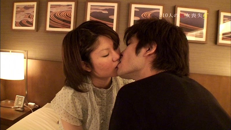 PARATHD-068 パート 15 - 100 分