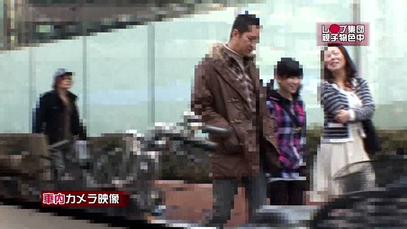 PARATHD-076 第 1 部分 - 30 分钟