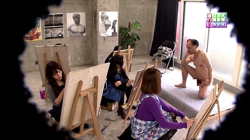 PARATHD-085 パート 2 - 35 分