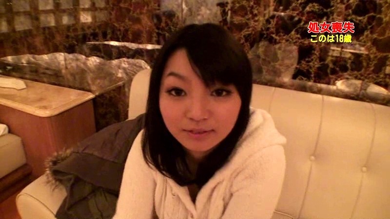 PARATHD-090 パート 1 - 30 分