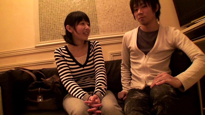 PARATHD-104 パート 3 - 40 分