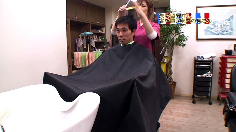 PARATHD-105 Part 14 - 95 minutes