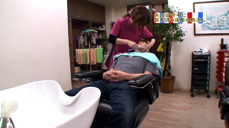 PARATHD-105 Part 7 - 60 minutes