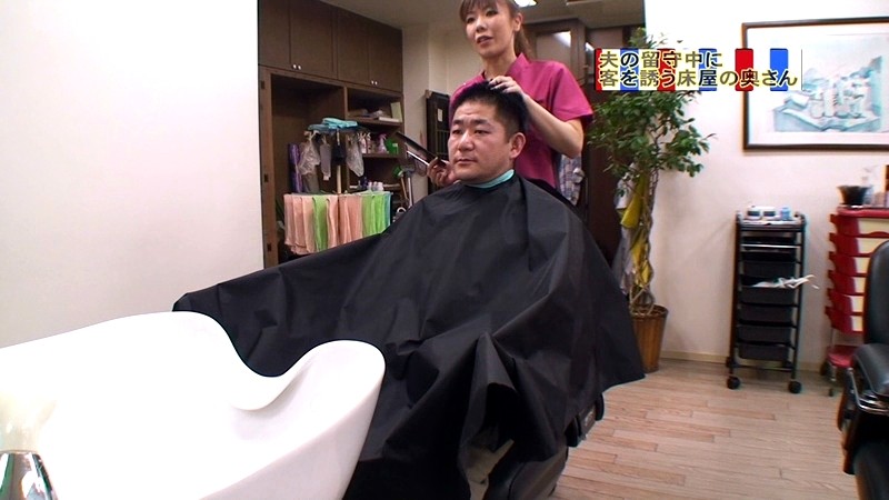 PARATHD-105 Part 9 - 70 minutes