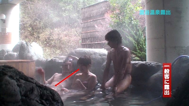 PARATHD-106 Part 6 - 55 minutes