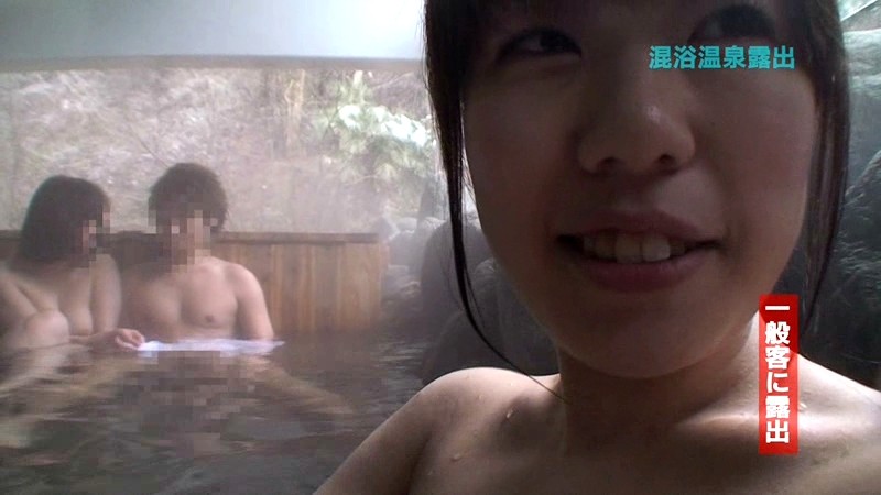 PARATHD-106 Part 9 - 70 minutes