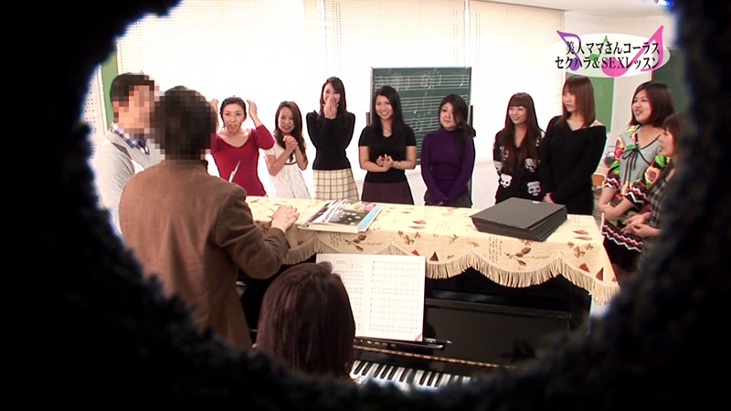 PARATHD-107 第 1 部分 - 30 分钟