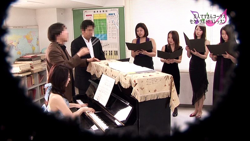 PARATHD-107 第 13 部分 - 90 分钟