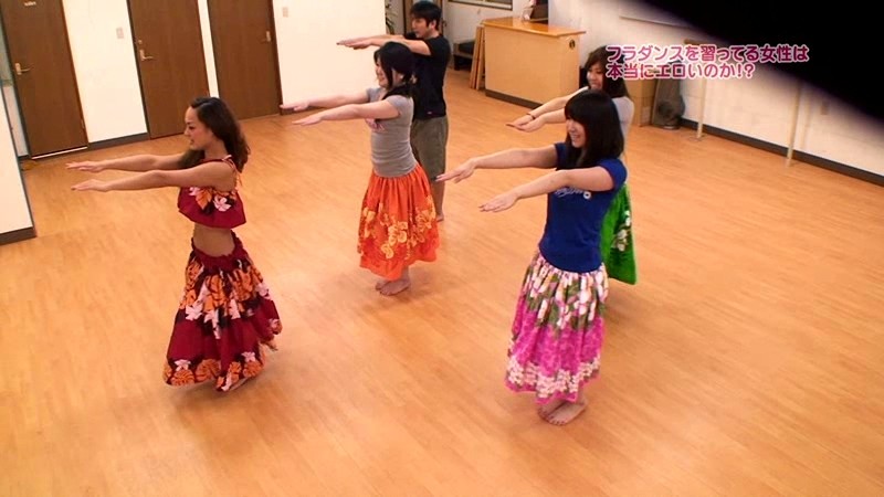 PARATHD-111 第 1 部分 - 30 分钟