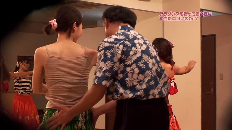 PARATHD-111 第 10 部分 - 75 分钟