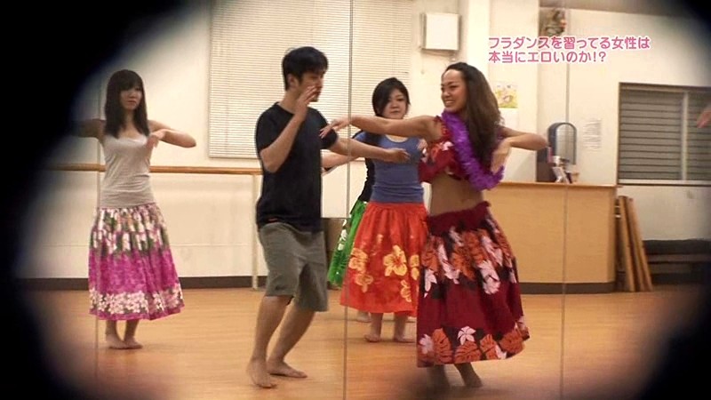 PARATHD-111 Bagian 8 - 65 minit