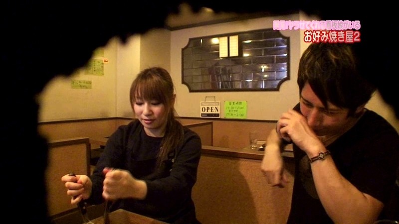 PARATHD-112 Bagian 1 - 30 minit