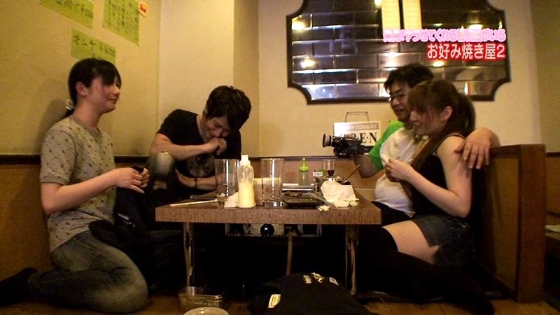 PARATHD-112 パート 3 - 40 分