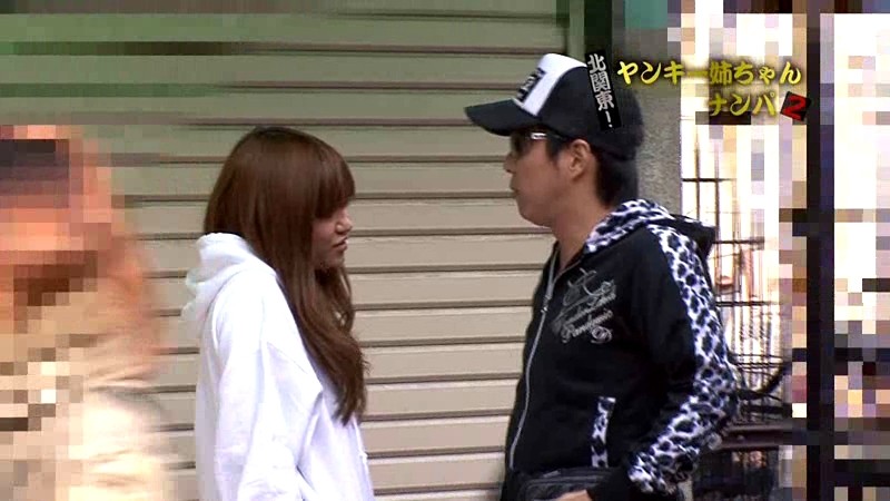 PARATHD-114 第 1 部分 - 30 分钟