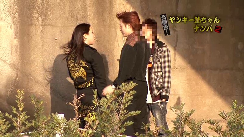 PARATHD-114 第 15 部分 - 100 分钟