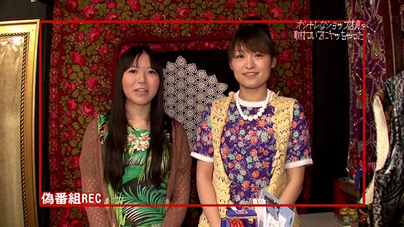 PARATHD-117 Bagian 1 - 30 minit