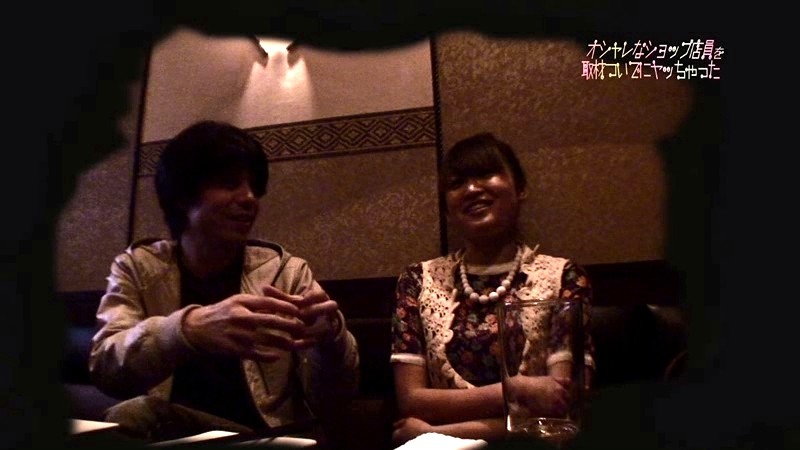 PARATHD-117 第 12 部分 - 85 分钟