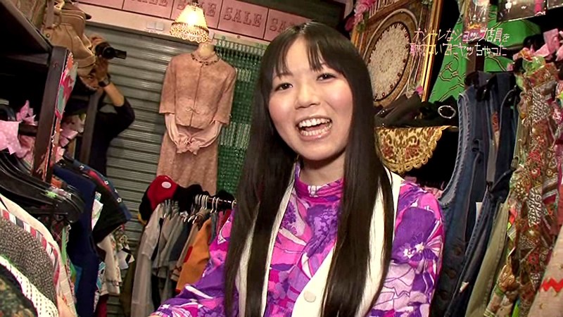 PARATHD-117 第 3 部分 - 40 分钟