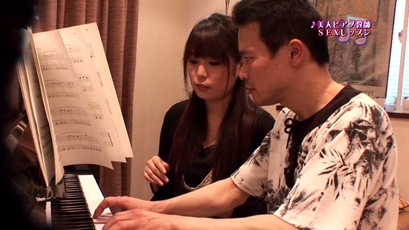 PARATHD-119 Part 11 - 80 minutes