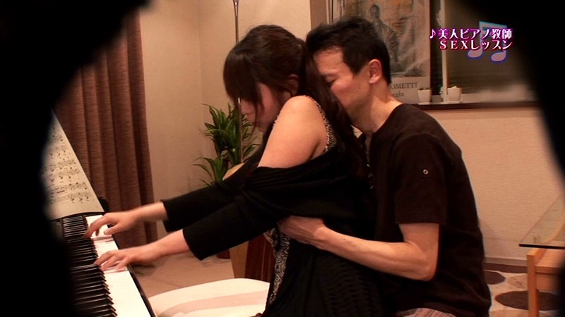 PARATHD-119 Part 16 - 105 minutes