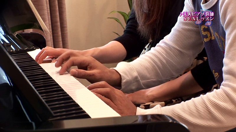 PARATHD-119 Part 2 - 35 minutes