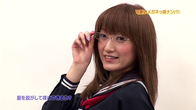 PARATHD-123 第 1 部分 - 30 分钟