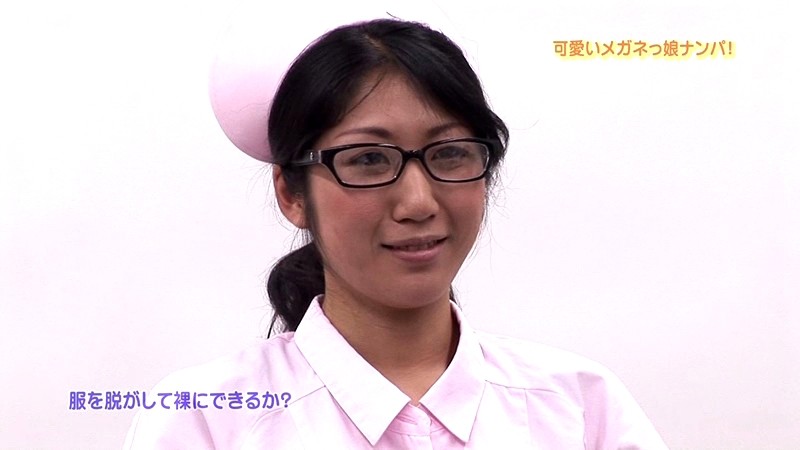 PARATHD-123 パート 6 - 55 分