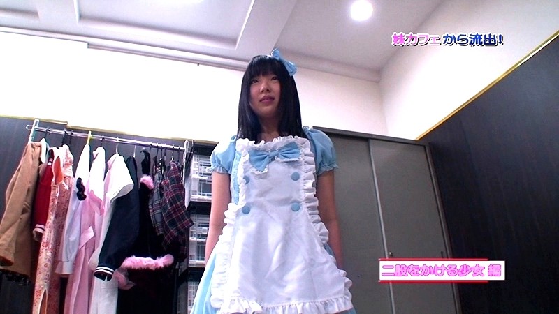 PARATHD-124 パート 16 - 105 分