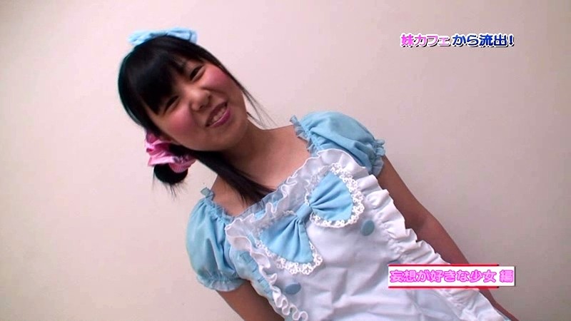 PARATHD-124 パート 2 - 35 分