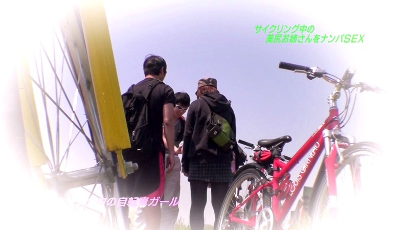 PARATHD-127 第 1 部分 - 30 分钟