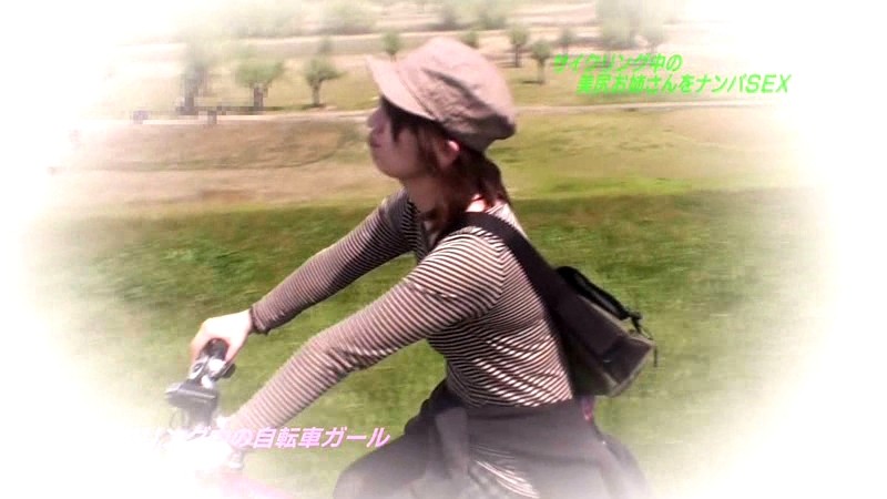 PARATHD-127 第 3 部分 - 40 分钟