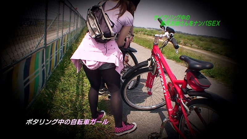 PARATHD-127 第 4 部分 - 45 分钟