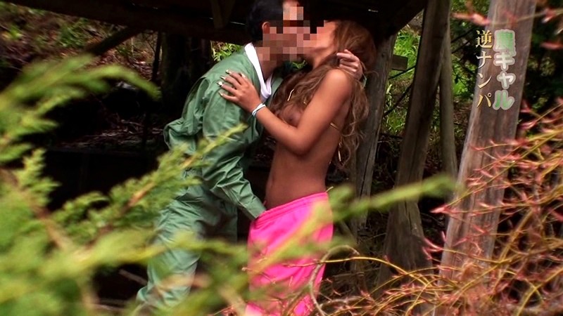 PARATHD-128 パート 12 - 85 分