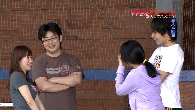 PARATHD-134 Part 11 - 80 minutes