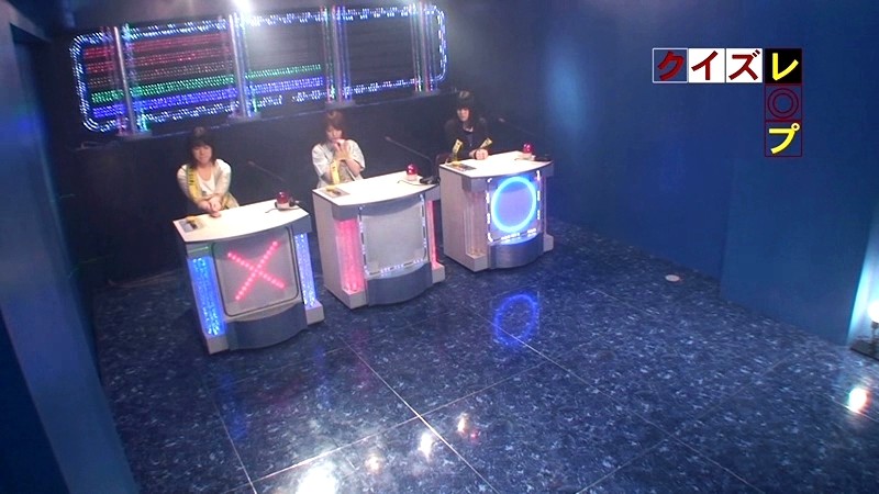 PARATHD-136 パート 1 - 30 分